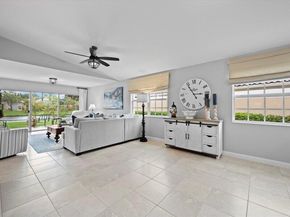 8465 Quito Place, Wellington FL 33414