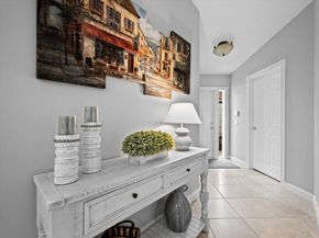 8465 Quito Place, Wellington FL 33414