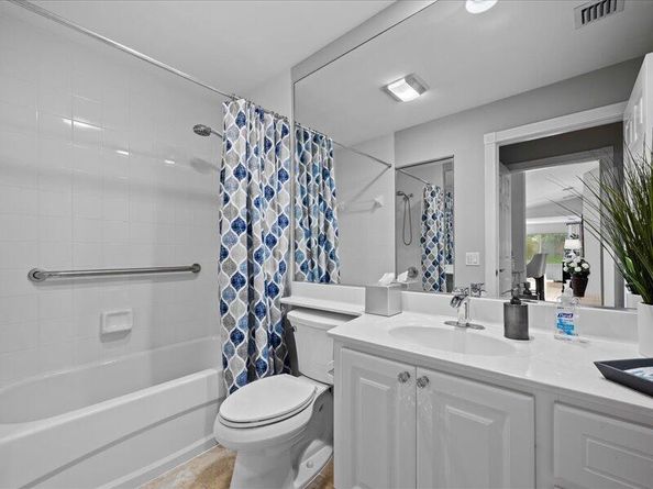 8465 Quito Place, Wellington FL 33414