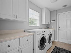 8465 Quito Place, Wellington FL 33414