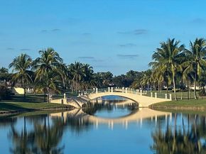8465 Quito Place, Wellington FL 33414