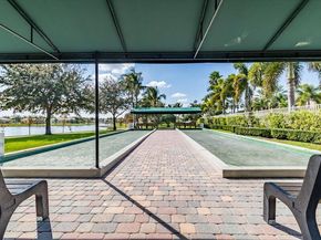 8465 Quito Place, Wellington FL 33414