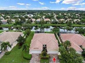 8465 Quito Place, Wellington FL 33414