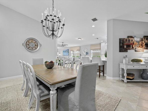 8465 Quito Place, Wellington FL 33414