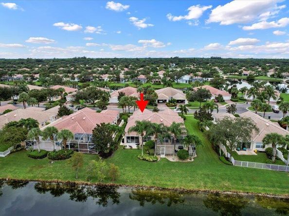 8465 Quito Place, Wellington FL 33414