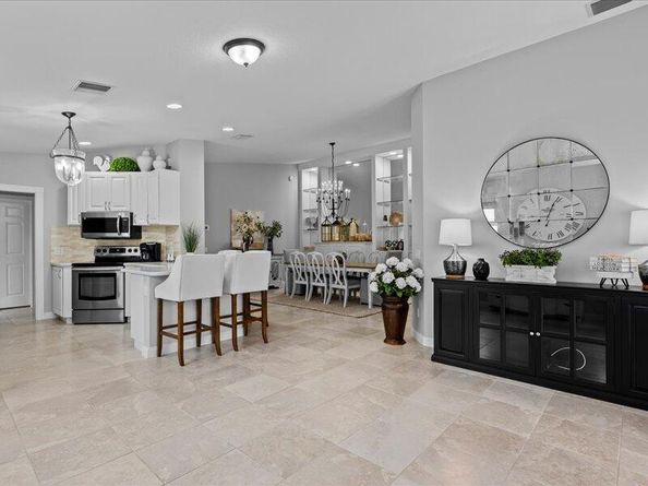 8465 Quito Place, Wellington FL 33414