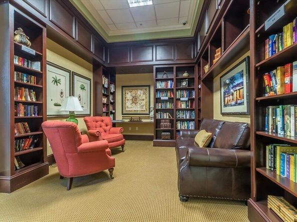 8465 Quito Place, Wellington FL 33414