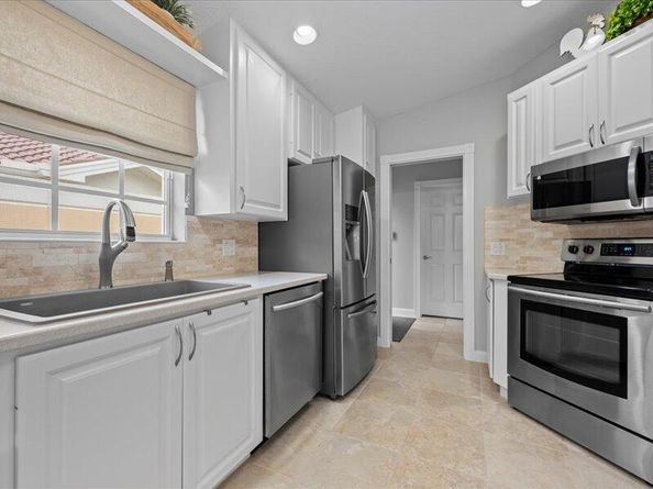 8465 Quito Place, Wellington FL 33414