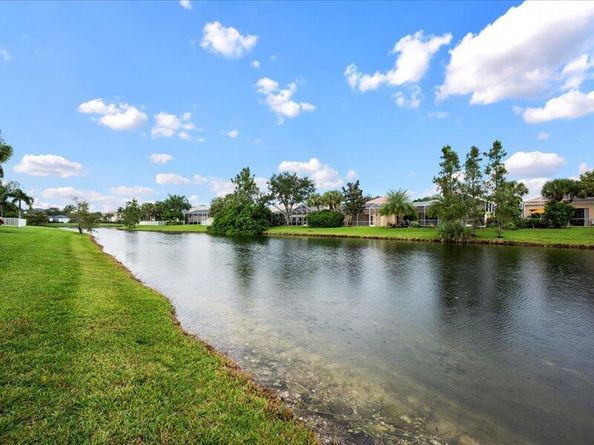 8465 Quito Place, Wellington FL 33414