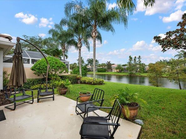 8465 Quito Place, Wellington FL 33414
