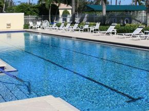 8465 Quito Place, Wellington FL 33414