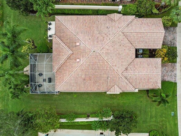8465 Quito Place, Wellington FL 33414