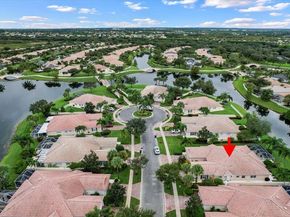 8465 Quito Place, Wellington FL 33414