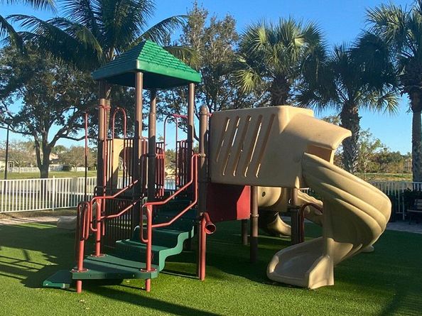 8465 Quito Place, Wellington FL 33414