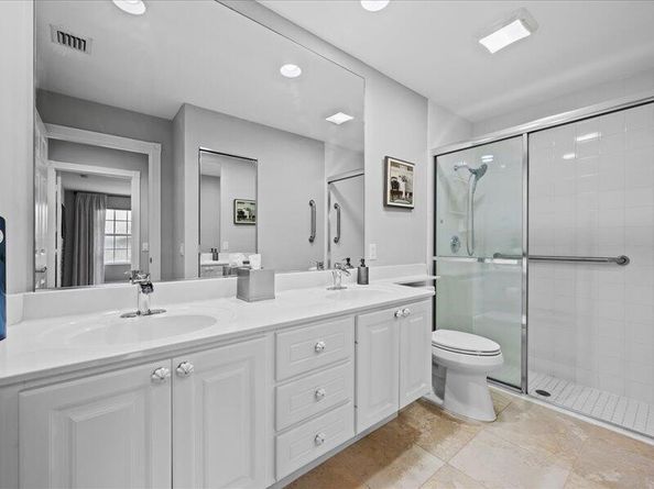 8465 Quito Place, Wellington FL 33414