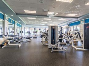 8465 Quito Place, Wellington FL 33414