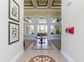 8465 Quito Place, Wellington FL 33414