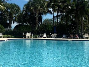 8465 Quito Place, Wellington FL 33414