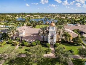 8465 Quito Place, Wellington FL 33414