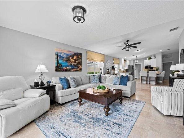 8465 Quito Place, Wellington FL 33414