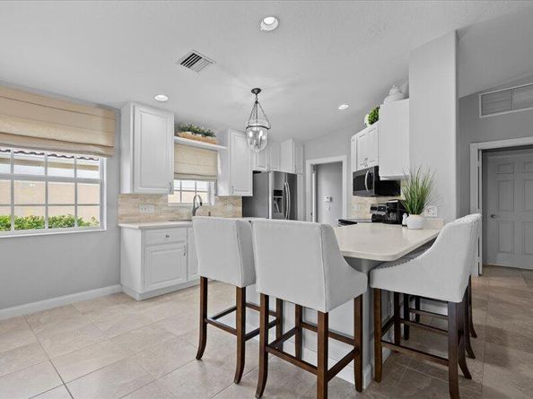 8465 Quito Place, Wellington FL 33414