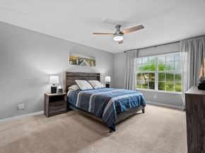 8465 Quito Place, Wellington FL 33414