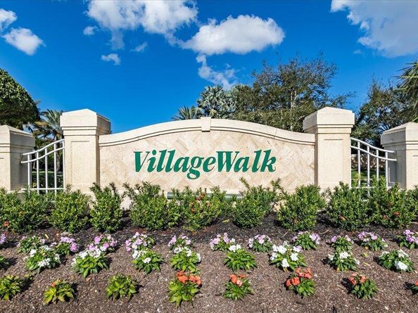 8465 Quito Place, Wellington FL 33414