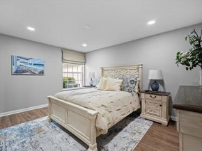 8465 Quito Place, Wellington FL 33414