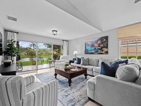 8465 Quito Place, Wellington FL 33414