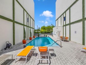 1025 NE 18th Ave 103, Fort Lauderdale FL 33304