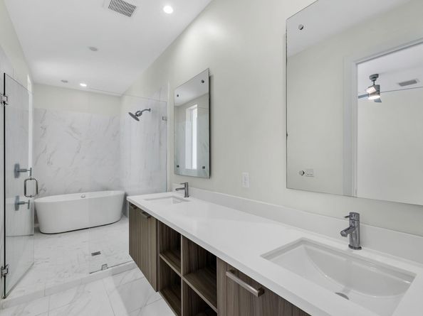 1025 NE 18th Ave 103, Fort Lauderdale FL 33304