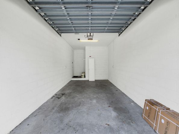 1025 NE 18th Ave 103, Fort Lauderdale FL 33304