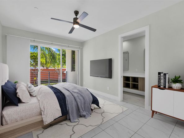 1025 NE 18th Ave 103, Fort Lauderdale FL 33304