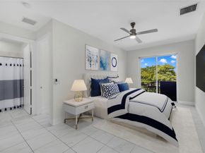 1025 NE 18th Ave 103, Fort Lauderdale FL 33304