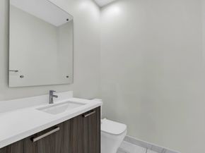 1025 NE 18th Ave 103, Fort Lauderdale FL 33304