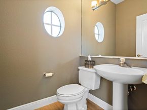 17 Via Aurelia, Palm Beach Gardens FL 33418