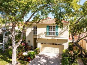 17 Via Aurelia, Palm Beach Gardens FL 33418