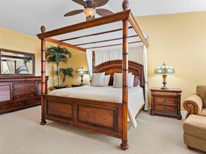 17 Via Aurelia, Palm Beach Gardens FL 33418