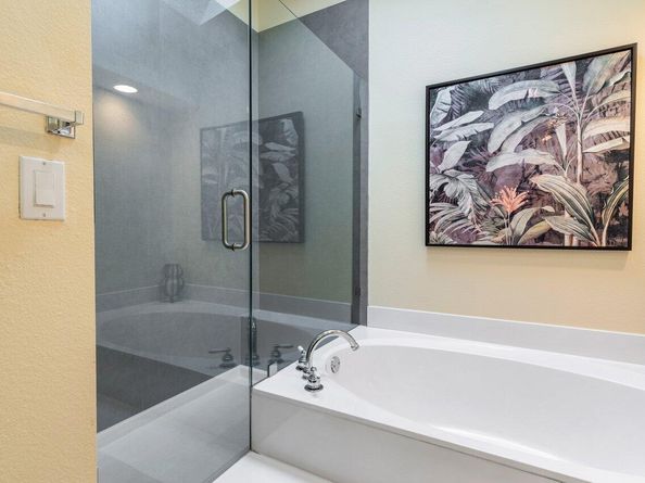 17 Via Aurelia, Palm Beach Gardens FL 33418