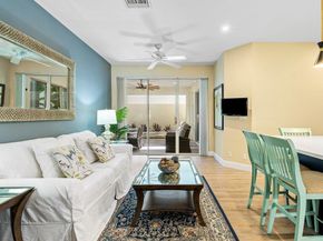 17 Via Aurelia, Palm Beach Gardens FL 33418