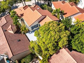 17 Via Aurelia, Palm Beach Gardens FL 33418