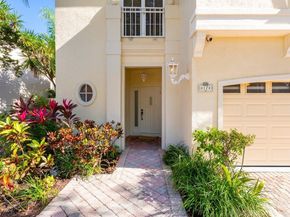 17 Via Aurelia, Palm Beach Gardens FL 33418
