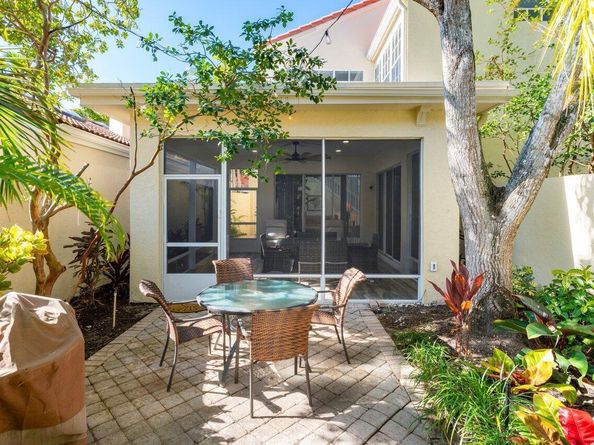 17 Via Aurelia, Palm Beach Gardens FL 33418