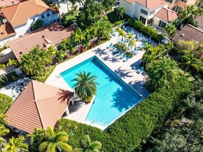 17 Via Aurelia, Palm Beach Gardens FL 33418