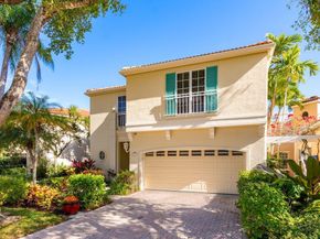 17 Via Aurelia, Palm Beach Gardens FL 33418