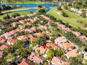 17 Via Aurelia, Palm Beach Gardens FL 33418
