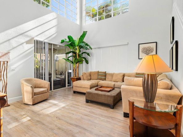 17 Via Aurelia, Palm Beach Gardens FL 33418
