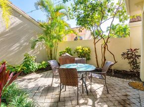 17 Via Aurelia, Palm Beach Gardens FL 33418