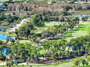 17 Via Aurelia, Palm Beach Gardens FL 33418