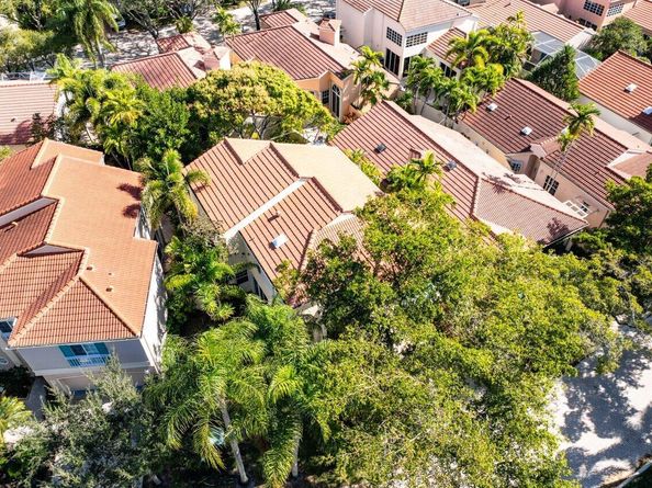 17 Via Aurelia, Palm Beach Gardens FL 33418